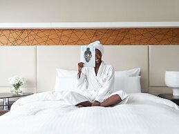 Pullman Abidjan