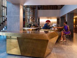 Pullman Abidjan