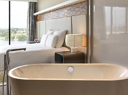 Pullman Abidjan