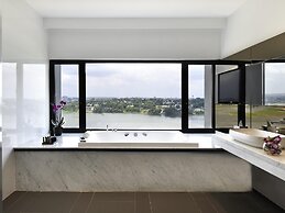 Pullman Abidjan