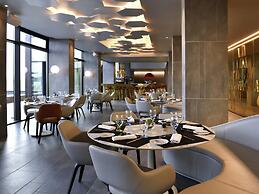 Pullman Abidjan