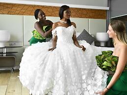Pullman Abidjan