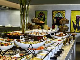 Pullman Abidjan