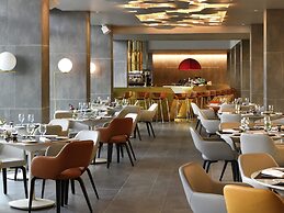 Pullman Abidjan