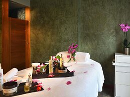 Pullman Abidjan