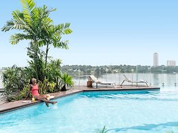 Pullman Abidjan