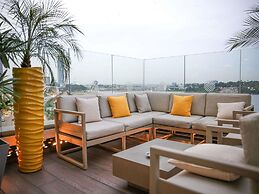 Pullman Abidjan