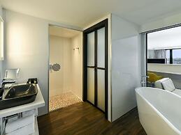 Pullman Abidjan