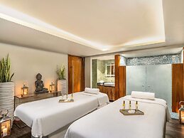 Pullman Abidjan