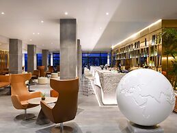 Pullman Abidjan