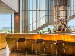 Pullman Abidjan