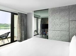 Pullman Abidjan