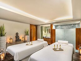 Pullman Abidjan