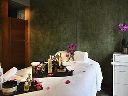 Pullman Abidjan