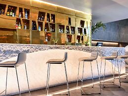 Pullman Abidjan