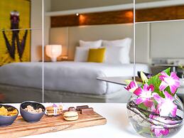 Pullman Abidjan