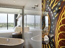 Pullman Abidjan