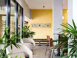 Pullman Abidjan