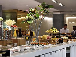 Pullman Abidjan