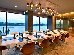 Pullman Abidjan