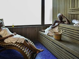 Pullman Abidjan