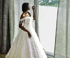 Pullman Abidjan