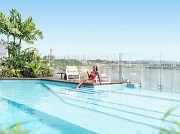 Pullman Abidjan