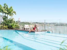 Pullman Abidjan