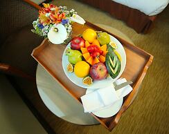 Carlton Hotel