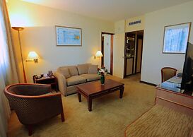 Carlton Hotel