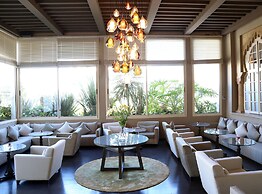 Hotel La Tour Hassan Palace