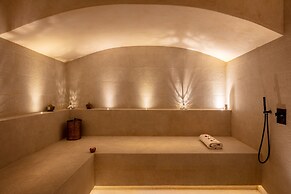 Hotel La Tour Hassan Palace