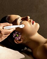 Hotel La Tour Hassan Palace