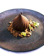 Hotel La Tour Hassan Palace