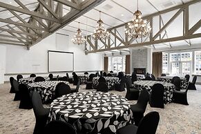 Protea Hotel by Marriott Johannesburg Balalaika Sandton