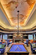 Protea Hotel by Marriott Johannesburg Balalaika Sandton