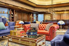 Protea Hotel by Marriott Johannesburg Balalaika Sandton