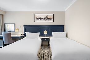 Protea Hotel by Marriott Johannesburg Balalaika Sandton