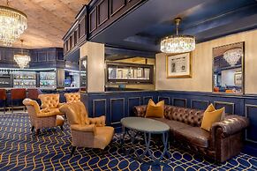 Protea Hotel by Marriott Johannesburg Balalaika Sandton