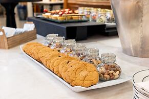 Protea Hotel by Marriott Johannesburg Balalaika Sandton