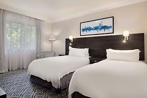 Protea Hotel by Marriott Johannesburg Balalaika Sandton
