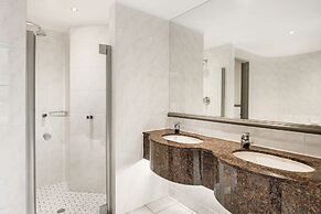 Protea Hotel by Marriott Johannesburg Balalaika Sandton