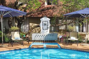 Protea Hotel by Marriott Johannesburg Balalaika Sandton
