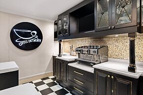 Protea Hotel by Marriott Johannesburg Balalaika Sandton