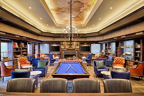 Protea Hotel by Marriott Johannesburg Balalaika Sandton