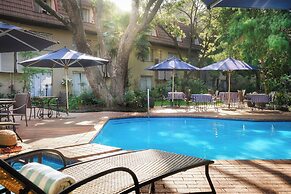 Protea Hotel by Marriott Johannesburg Balalaika Sandton