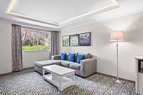 Protea Hotel by Marriott Johannesburg Balalaika Sandton