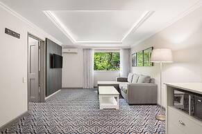 Protea Hotel by Marriott Johannesburg Balalaika Sandton