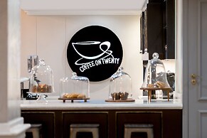 Protea Hotel by Marriott Johannesburg Balalaika Sandton