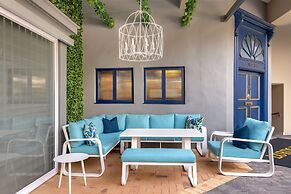 Protea Hotel by Marriott Johannesburg Balalaika Sandton